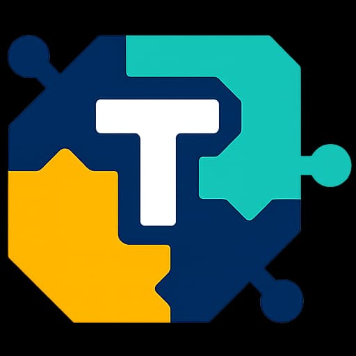 Travapi Travel Solutions